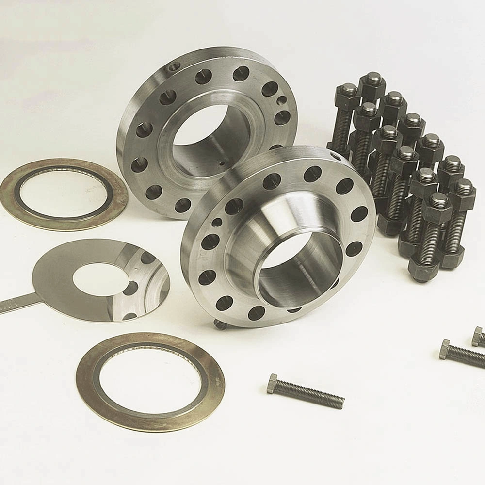 Aircraft Part Aerospace Parts for Precision Manufacturing Company