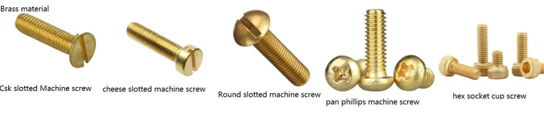 Stainless Steel Screws/Hex Head Self Drilling Tapping Screw/Roofing Screw/Machine Screw/Wood Timber Screw/Chipboard Drywall Screw/Deck Screw/Gurb Sets Screws