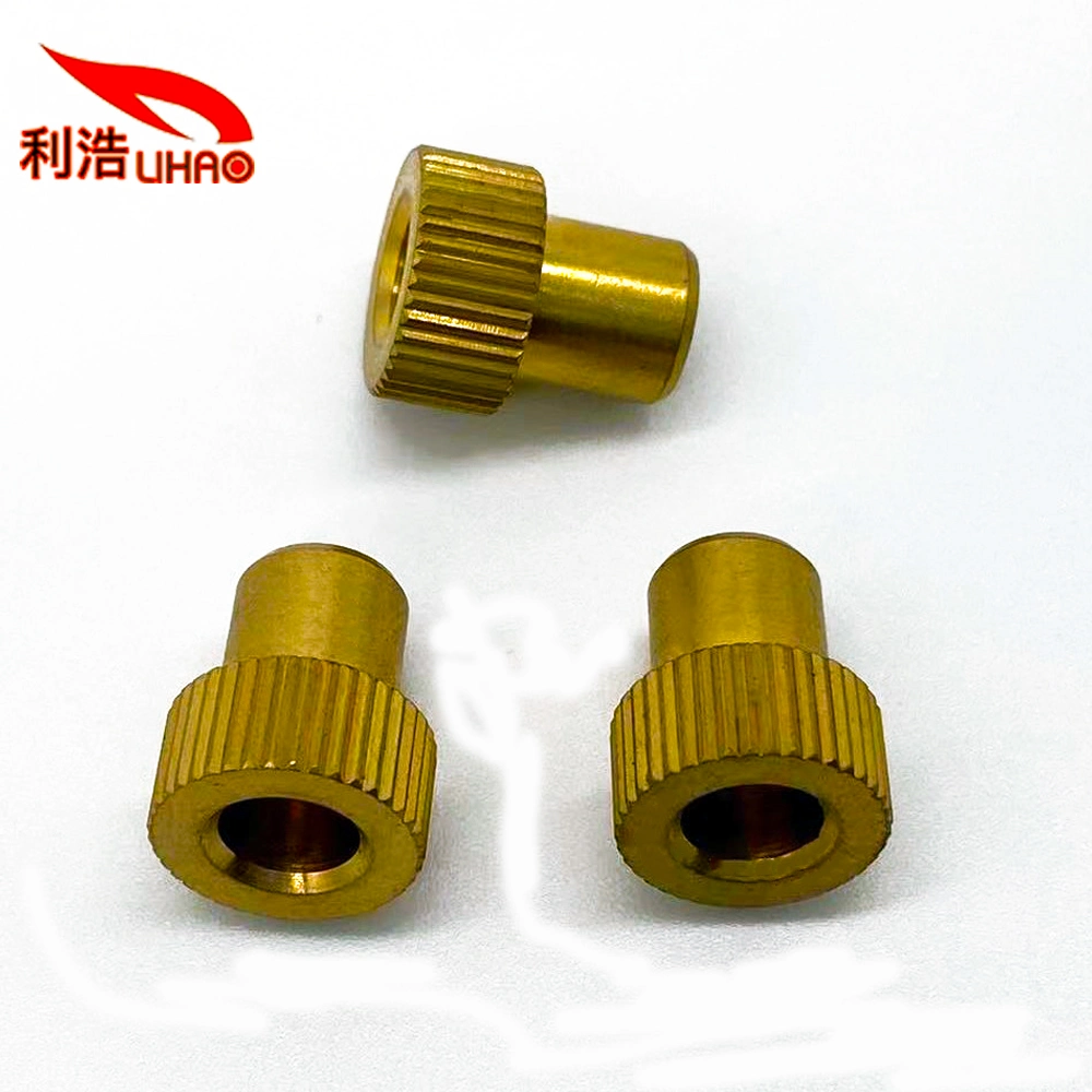 12*14*8*3 Wholesale Eco-Friendly Trapezoidal Stud Bolt Threaded Rod