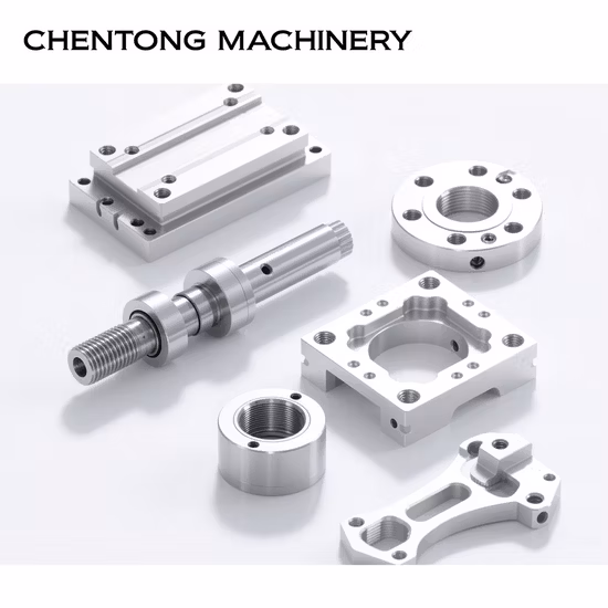 カスタムCNC加工、非標準ミニドローンアクセサリー、プロペラブレード、アルミニウム、金属、ナイロンロックナット、ドローン部品